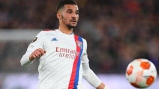 ローマがアワール獲得を正式発表！ 2028年夏までの5年契約、背番号は「22」に決定