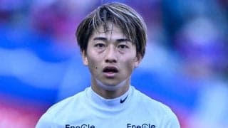 「もっとアイデアを出し、精度を高めていきたい」浦和ＭＦ小泉佳穂が横浜FC戦で口にした課題。「我慢強く動かしてワンタッチが入ると違ってくる」