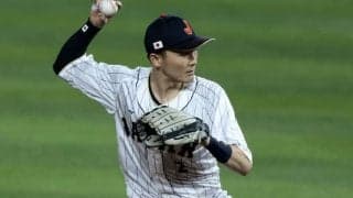 ケガのリスクが付きまとうヘッドスライディング　ファンは見守るしかないのか