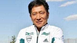 原晋監督のワクワク度、４月は０％も関東インカレを経て急上昇「駒澤大に勝つチャンスがあるのはうち」の根拠とは