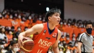 群馬が新たに木村圭吾の加入を発表…辻直人、コー・フリッピンに続いて3人目