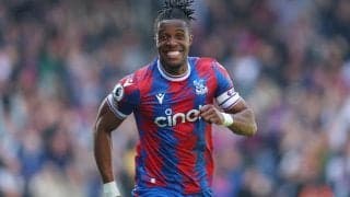 PSGがザハに手を伸ばす？アル・ナスルも巨額オファー、スピード勝負の可能性