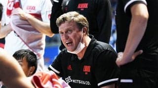 アルバルク東京がアドマイティスHCの続投発表「必ず優勝をつかみ取りたいと思います」