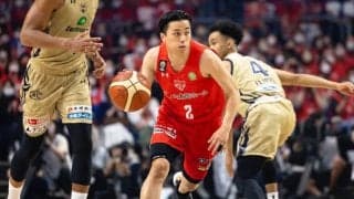 千葉ジェッツ、日本が誇るポイントガードの富樫勇樹との契約を継続「Mr.ジェッツに今年もついていきます!! 」