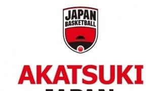 アジアカップで6連覇を目指す女子日本代表12名が決定、渡嘉敷来夢と町田瑠唯が外れることに