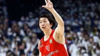 千葉ジェッツがポイントガードの西村文男と小川麻斗との継続契約を発表、西村は10季目の在籍へ