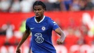 ミラン、ロフタス=チークから若いチュクエメカへ標的変更？ 鎌田獲得の方針は変わらずか