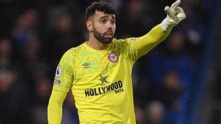 スパーズが新守護神候補ラヤ獲得で個人間合意！　ただ高額な移籍金巡るクラブ間交渉は難航か…