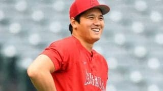 残留は「ノーチャンス」の大谷翔平をどう扱うべきか 米識者は“トレード”を訴え「チームは大変な目に遭う」