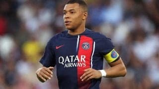 レアル・マドリー、ムバッペをいまだ注視か…会長がサポーターの質問に注目返答