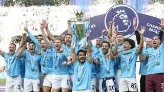 【2022-23プレミアリーグ総括】超WS選出の最優秀選手は記録尽くめの怪物FW