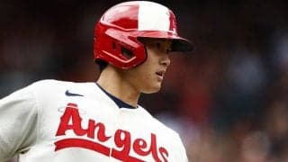 大谷翔平の獲得をジャイアンツ地元紙が“熱望”「偉大なアスリートは“勝つ”ことが好き」