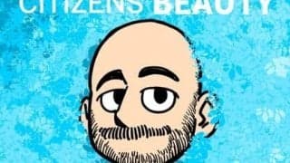 【ほぼ週刊俺たちのVAR】vol.170