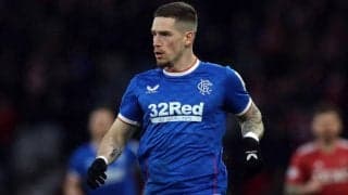 フェネルバフチェがリバプール育ちのライアン・ケント獲得を発表