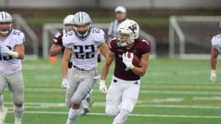 駒大との試合で待望の今季初勝利！　新戦力が躍動し大量得点