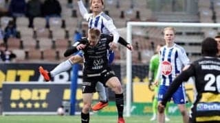 田中亜土夢「背番号はサウナに」「新しいスパイクはサウナで試し履き」…元U-20日本代表がフィンランドに戻った理由