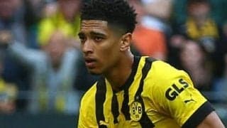 ベンゼマが去り、モドリッチの後釜を獲得…世代交代がジワリと進むレアル・マドリードの来季はどうなる？