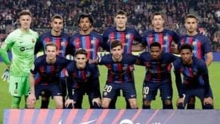 スペイン人記者が選んだ今季ラ・リーガのベストイレブン 「デュエルで相手を圧倒」「実力を世界に知らしめた」GK＆DFたち