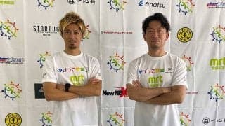 どうしたら足が速くなる？　盗塁王指導のプロトレーナーが子どもに伝えた「本当の方法」