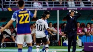 FIFAのビジネス路線で薄れていった「ユニバーサルアクセス権」【女子ワールドカップ「放映権料問題」】(2)