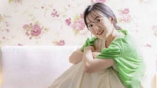 藤澤五月が初めて「歯が立たない。勝てないな」と痛感　初の日本選手権とひとり暮らしで驚きの体験