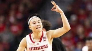 富永啓生はNBA選手になれるか？「ディフェンス面で改善の余地がある」NCAAを知る「先駆者」松井啓十郎が魅力と課題を語る