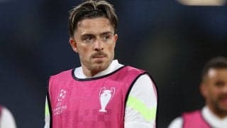 髪型崩されるのはNG？シャンパンをぶっかけられたグリーリッシュのリアクションが話題！かけた犯人はその反応みて高笑い