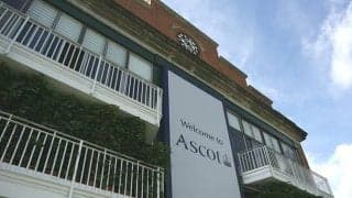 英国競馬統括機関がJRA所属馬の規制緩和を発表 「日本馬の存在は世界の主要レースを盛り上げる」