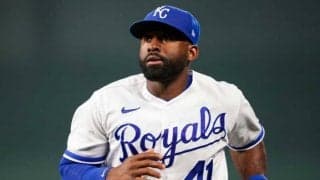 【MLB】16年球宴＆18年GG賞のベテランが“戦力外”　打率.133と低迷「急降下を止めることが…」