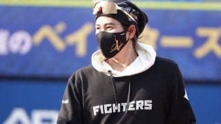 新庄監督、初回“即交代”の理由は「シートノック」　選手観察で入れ替え敢行