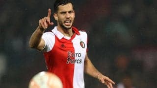 ナポリ、キム・ミンジェの後釜にフェイエのスロバキア代表DFハンコを指名へ