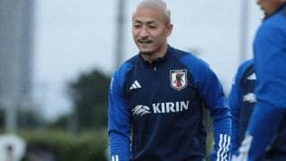 「負けないように」ポステコグルー監督のステップアップに刺激を受ける前田大然、新たなビルドアップにも「こっちの方が良いかな」と慣れ親しんだ形に手応え