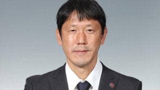J3降格圏に沈むいわき、J2昇格の功労者である村主博正監督と契約解除…後任はGMの田村雄三氏