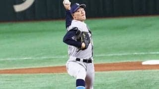 全日本大学選手権で存在感を示した好投手３人 ポテンシャルは一級品、ドラフトで上位指名も…