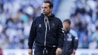 監督交代の決断の難しさ/六川亨の日本サッカーの歩み