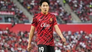 戦力入れ替えのPSGが“韓国の至宝”イ・ガンインを獲得へ、すでに交渉は最終段階に