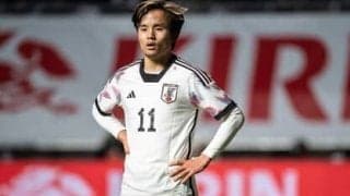 サッカー日本代表の課題は解決されるのか　識者は「偽サイドバック」「ビルドアップ」「ゴールの取り方」に注目＆現状を分析