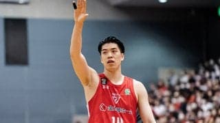 名古屋Dが前千葉Jの佐藤卓磨を獲得…悲願のBリーグ制覇へ「必要な選手となれるよう全力で頑張ります」