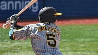 「ちょっと苦しいよね」首位阪神に異変？ 球界ＯＢからも指摘された「気になるポイント」