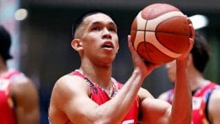 三遠ネオフェニックスがラベナと契約継続「またお会いできることを楽しみにしています！」