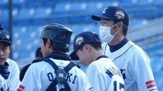 西武が「ライオンズジュニア」メンバーを募集　1次は書類＆動画選考…7月7日まで受付