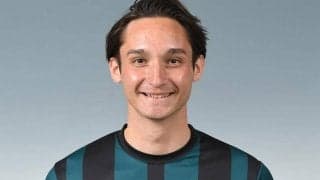 相模原の金城ジャスティン俊樹が腰椎椎間板ヘルニアで離脱…全治3カ月