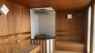 それ危険！実は“NG”なジム後のサウナの入り方4パターン