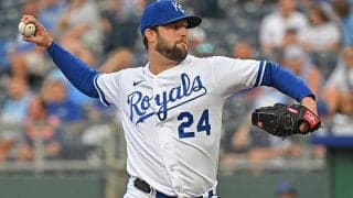 【MLB】“24億円男”がはまった泥沼…ついに開幕11連敗　ファンも衝撃「何が起きているんだ」