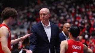 日本代表、8月に強化試合実施…W杯前にフランスやスロベニアなど強豪と腕試し