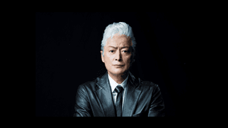 帝王賞、ジャパンダートダービーがBSイレブンで生中継…ゲストに俳優の陣内孝則など