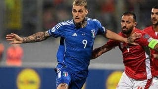 ローマがスカマッカ獲得に迫る？　古巣帰還に前向きでレンタル移籍が濃厚か