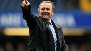 チェルシーのレジェンド、ジョン・ホリンズ氏が逝去…選手＆監督として多大なる貢献