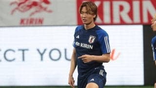 「勝たないといけない」3月は不完全燃焼、板倉滉がビルドアップの改善を見せる「どれだけ良い状況で選手につけられるか」