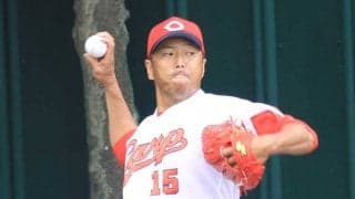 黒田博樹の気遣いに仰天「顔が見えないくらい…」　感謝を伝えた9年後の“お返し”